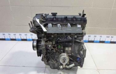 Фото запчасти двигатель Ford Mondeo 4 контрактная запчасть Запчасть двигатель Ford Mondeo 4