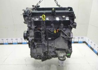 Фото запчасти двигатель Ford Mondeo 4 контрактная запчасть Запчасть двигатель Ford Mondeo 4