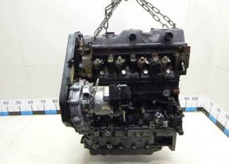 Фото запчасти двигатель Ford Mondeo 4 контрактная запчасть Запчасть двигатель Ford Mondeo 4