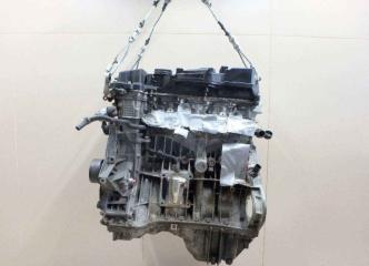 Двигатель Mercedes-Benz C-Class 2007-2015 контрактная Двигатель Mercedes-Benz C-Class 2007-2015