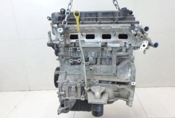 Запчасть двигатель Mitsubishi Lancer