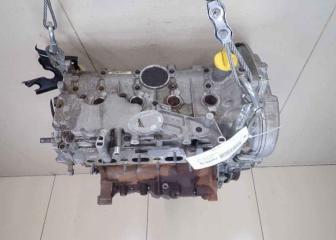 Фото запчасти двигатель Nissan Almera 2013-2018 контрактная запчасть Запчасть двигатель Nissan Almera 2013-2018