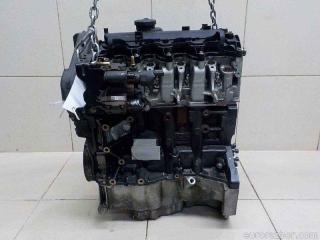 Фото запчасти двигатель Nissan Juke 2011-2019 контрактная запчасть Запчасть двигатель Nissan Juke 2011-2019