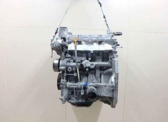 Фото запчасти двигатель Nissan Note 2006-2013 контрактная запчасть Запчасть двигатель Nissan Note 2006-2013