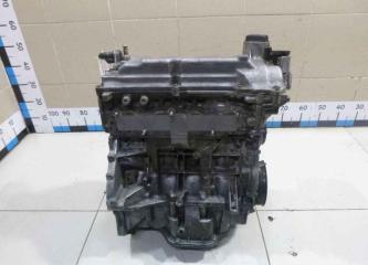 Запчасть двигатель Nissan Note 2006-2013