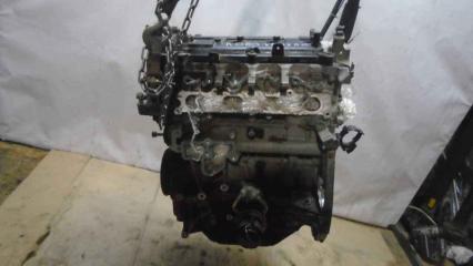 Фото запчасти двигатель Nissan Qashqai 2006-2014 контрактная запчасть Запчасть двигатель Nissan Qashqai 2006-2014