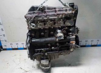 Запчасть двигатель Toyota Land Cruiser Prado