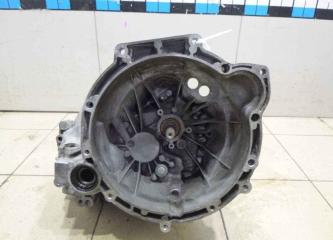 Фото запчасти мкпп Ford Fusion контрактная запчасть Запчасть мкпп Ford Fusion