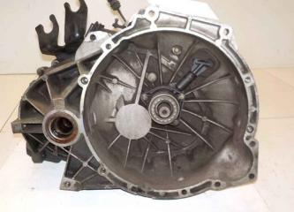 Фото запчасти мкпп Ford Mondeo 4 контрактная запчасть Запчасть мкпп Ford Mondeo 4