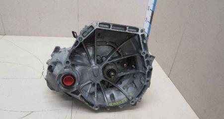 Запчасть мкпп Honda Civic
