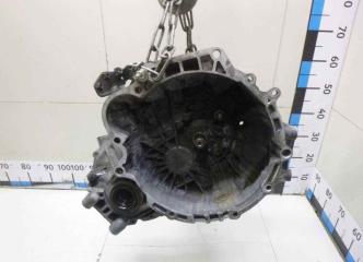 Запчасть мкпп Hyundai Accent 2