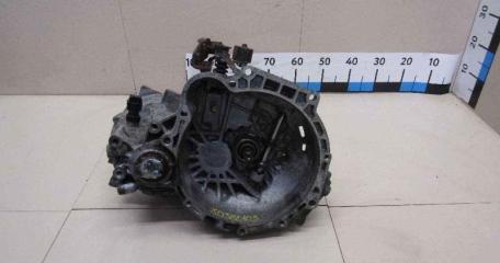 Запчасть мкпп Hyundai Elantra