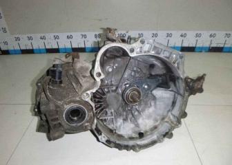 Запчасть мкпп Hyundai Getz