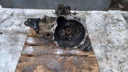 Запчасть мкпп Hyundai Matrix