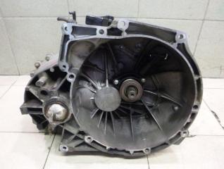 Запчасть мкпп Mazda 3 2002-2009