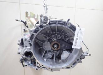 Запчасть мкпп Mazda 3 2002-2009