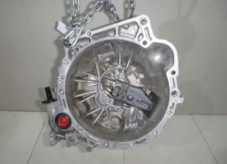 Запчасть мкпп Mazda 3 2009-2013