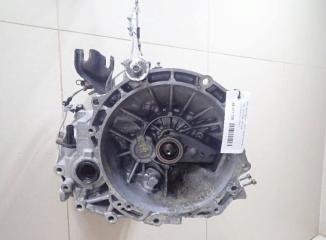 Запчасть мкпп Mazda 3 2009-2013