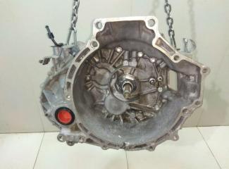 Запчасть мкпп Mazda 6 2007-2013