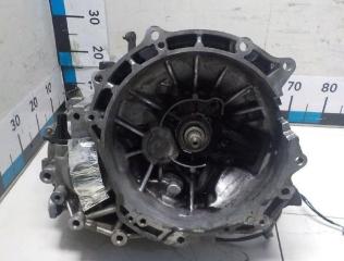 Запчасть мкпп Mazda 6 2007-2013