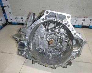 Запчасть мкпп Mazda 6 2002-2007