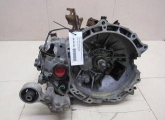 Запчасть мкпп Mazda 6 2002-2007