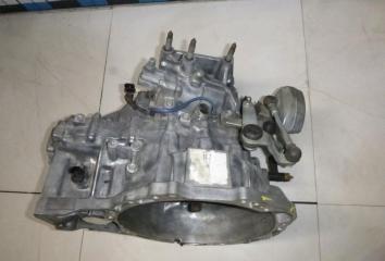 Запчасть мкпп Mitsubishi ASX