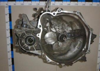 Запчасть мкпп Mitsubishi Lancer