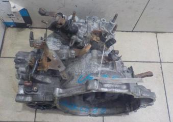 Запчасть мкпп Mitsubishi Lancer