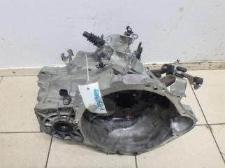 Запчасть мкпп Mitsubishi Lancer