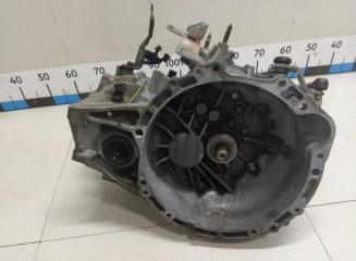 Запчасть мкпп Mitsubishi Lancer