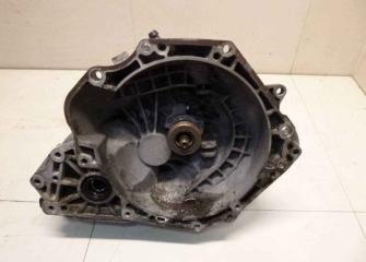 Запчасть мкпп Opel Astra