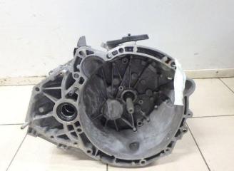 Запчасть мкпп Renault Duster