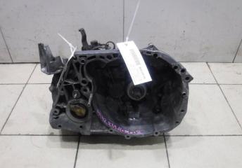 Запчасть мкпп Renault Megane 2 2003-2009