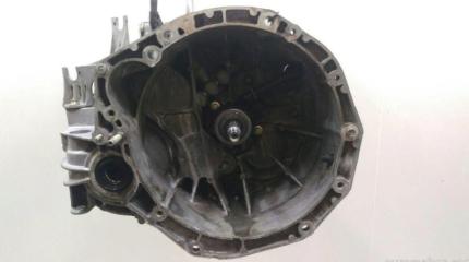 Запчасть мкпп Renault Megane 2 2003-2009