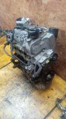 Запчасть двигатель Volkswagen Golf 6 2008-2013