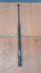 Запчасть амортизатор двери багажника Opel Corsa 2006-2015