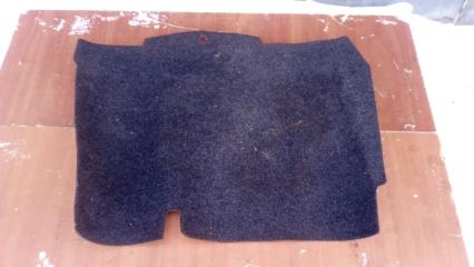 Запчасть коврик багажника Opel Corsa 2006-2015