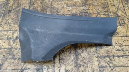 Запчасть накладка порога внутренняя задняя правая Opel Corsa 2006-2015