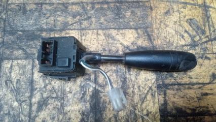 Запчасть переключатель поворотов подрулевой Chevrolet Aveo 2003-2008