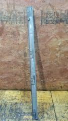 Запчасть молдинг двери передний правый Mitsubishi Lancer 2004