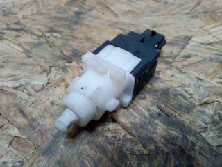 Запчасть датчик включения стоп-сигнала Fiat Albea 2002-2012