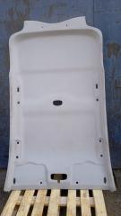 Фото запчасти обшивка потолка Ford Fusion 2002-2012 Б/У запчасть Запчасть обшивка потолка Ford Fusion 2002-2012