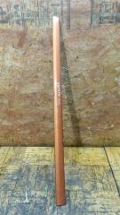 Запчасть молдинг двери передний правый Chevrolet Lacetti 2008