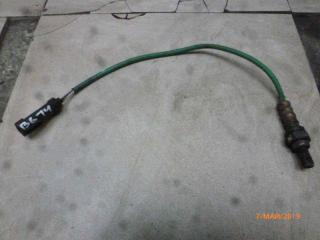 Запчасть датчик кислородный Renault Logan 2006