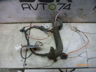 Запчасть проводка (коса) передняя правая Renault Logan 2006