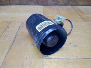 Запчасть сирена сигнализации Geely Emgrand EC7 2011-2016