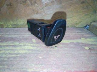 Запчасть кнопка аварийной сигнализации Geely Emgrand EC7 2011-2016