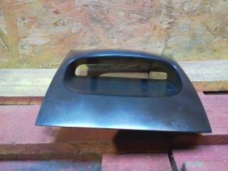 Запчасть корпус дисплея Geely Emgrand EC7 2011-2016