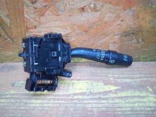 Запчасть переключатель стеклоочистителей Geely Emgrand EC7 2011-2016